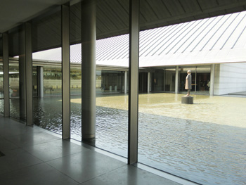 120423-3.jpg