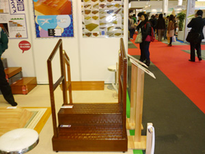 120424-1.jpg