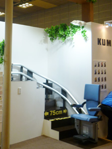 120424-2.jpg