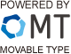 Powered by Movable Type 6.5.3