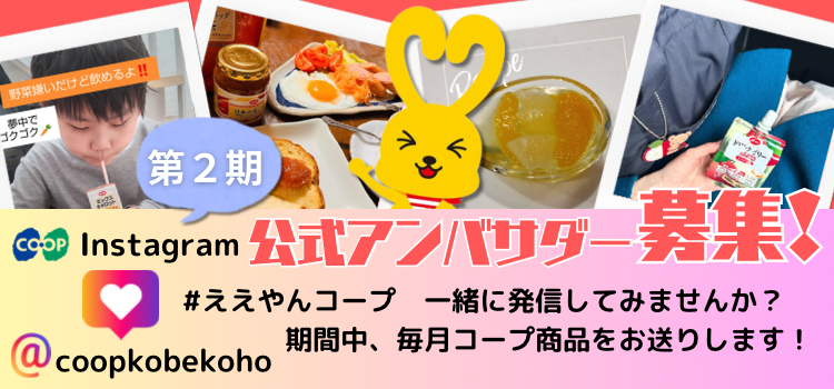 第２期アンバサダー募集 (750 x 350 px).PNG