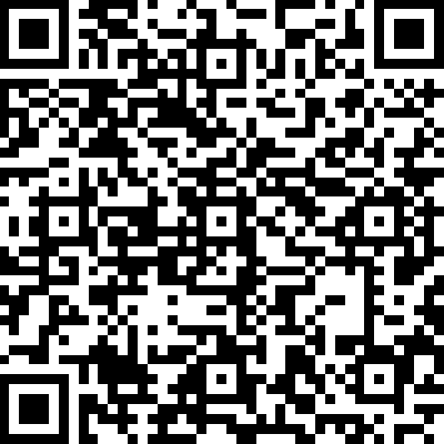 エコラベルqrcode.png