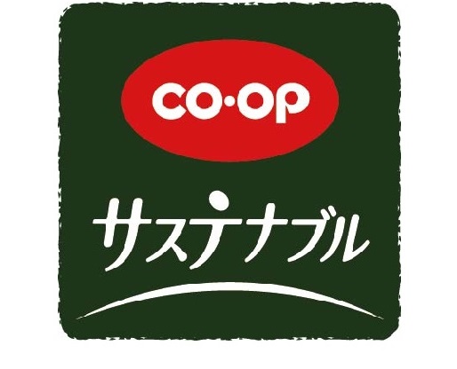 4902220236367_0004_l - コピー (2).jpg