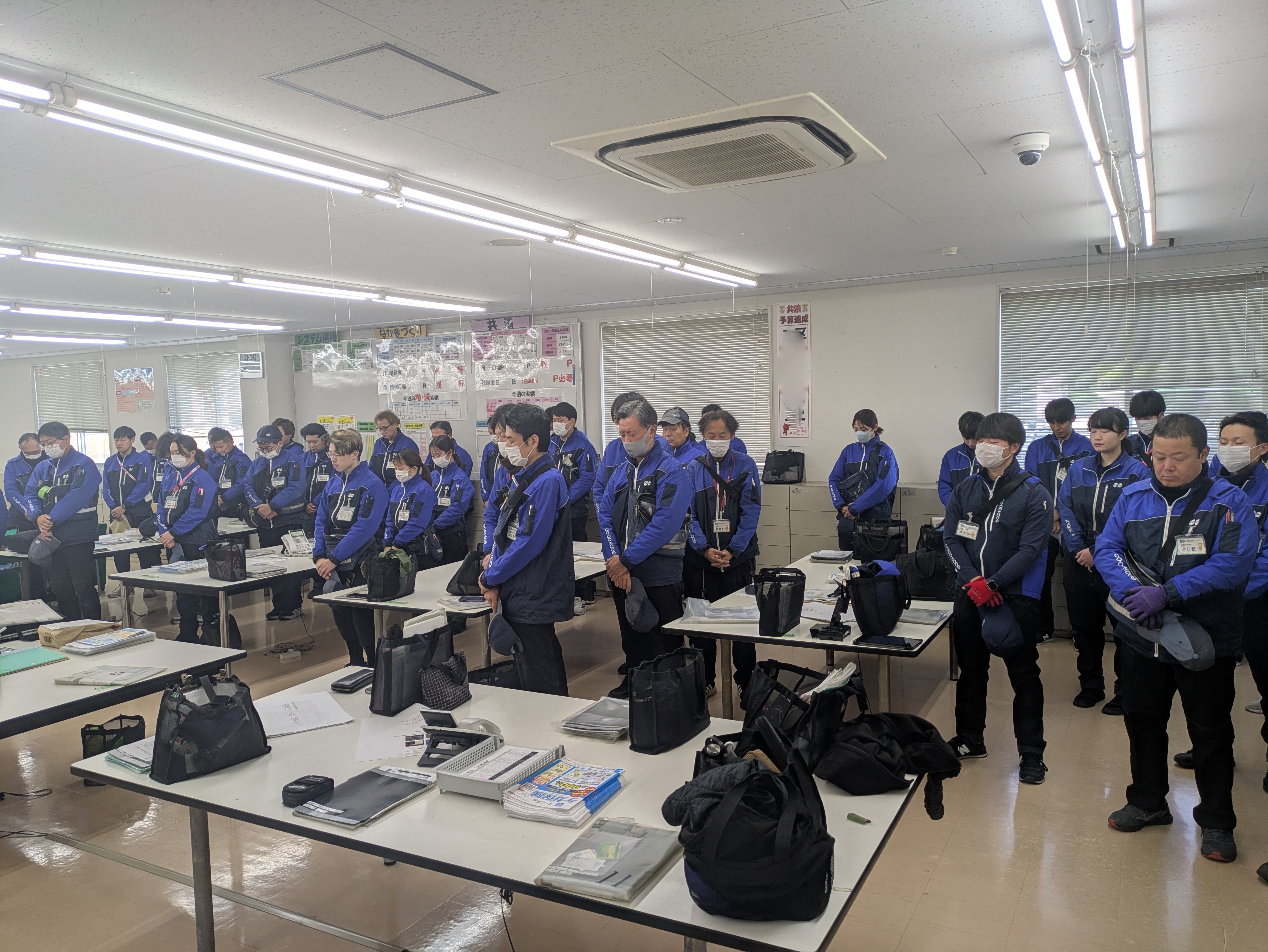 PXL_20260116_233923882 (2).jpg