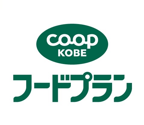 4902220236367_0004_l - コピー (2) - コピー.jpg